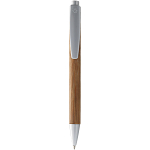Borneo ballpoint pen 1