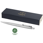 Jotter mechanical pencil with built-in eraser 1