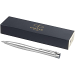 Parker Urban ballpoint pen (blue ink) 1
