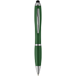Nash stylus ballpoint pen 1