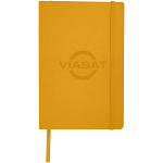 Classic A5 soft cover notebook 3