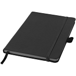 Colour-edge A5 hard cover notebook 1
