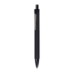 Plastic pen with tire patterns 2