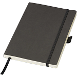 Revello A5 soft cover notebook 1