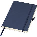 Revello A5 soft cover notebook 1