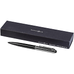 Dash stylus ballpoint pen (black ink) 1