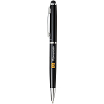 Lento stylus ballpoint pen 2