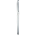 Cepheus ballpoint pen (black ink) 2