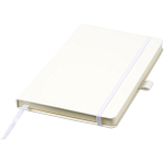 Nova A5 bound notebook 1