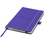Nova A5 bound notebook 2