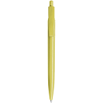 Alessio recycled PET ballpoint pen 1