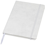 Breccia A5 stone paper notebook 1