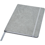 Breccia A5 stone paper notebook 1