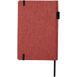 Orin A5 RPET notebook 4
