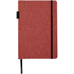Orin A5 RPET notebook 3