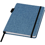 Orin A5 RPET notebook 1