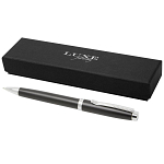 Vivace ballpoint pen  (black ink) 1