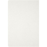 Dairy Dream A5 size reference recycled milk cartons spineless notebook 4