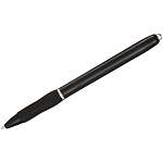 Sharpie® S-Gel ballpoint pen 1