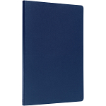 Karst® A5 hardcover notebook 1