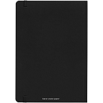 Karst® A5 stone paper hardcover notebook - lined 4