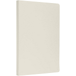 Karst® A5 softcover notebook 1