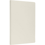 Karst® A5 softcover notebook - lined 1