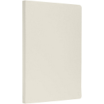 Karst® A5 softcover notebook 1