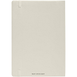 Karst® A5 softcover notebook - lined 4