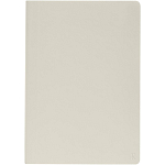 Karst® A5 softcover notebook - lined 3