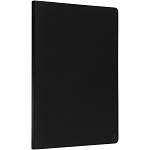 Karst® A5 softcover notebook 1