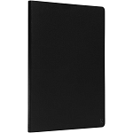 Karst® A5 softcover notebook - lined 1