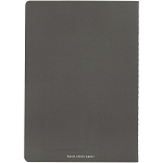 Karst® A5 stone paper journal twin pack 4