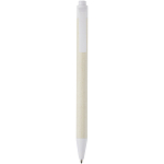 Dairy Dream ballpoint pen 1