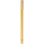 Perie bamboo inkless pen 1