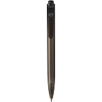 Thalaasa ocean-bound plastic ballpoint pen (black ink) 1