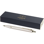 Parker IM ballpoint pen (blue ink) 1