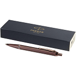 Parker IM ballpoint pen (blue ink) 1