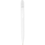 Thalaasa ocean-bound plastic ballpoint pen (black ink) 1