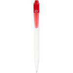 Thalaasa ocean-bound plastic ballpoint pen 1