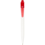 Thalaasa ocean-bound plastic ballpoint pen (black ink) 1