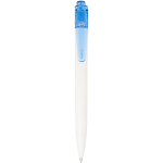 Thalaasa ocean-bound plastic ballpoint pen (black ink) 1