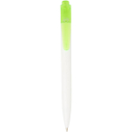 Thalaasa ocean-bound plastic ballpoint pen (black ink) 1