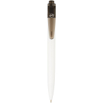 Thalaasa ocean-bound plastic ballpoint pen (black ink) 1