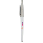 Parker Jotter Recycled ballpoint pen (black ink) 3