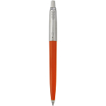 Parker Jotter Recycled ballpoint pen (black ink) 4