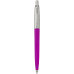 Parker Jotter Recycled ballpoint pen (black ink) 4