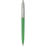Parker Jotter Recycled ballpoint pen (black ink) 4