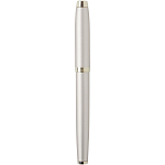 Parker IM fountain pen (black ink) 4
