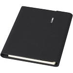 Liberto padfolio 1